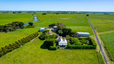 17 Bonnetts Road Rosebrook VIC 3285 - Image 1