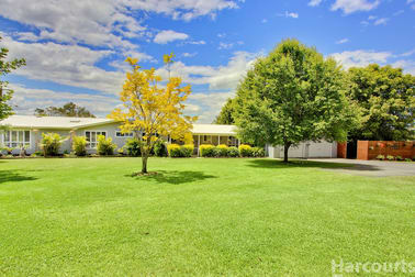 336 Rosewood Road Wauchope NSW 2446 - Image 1