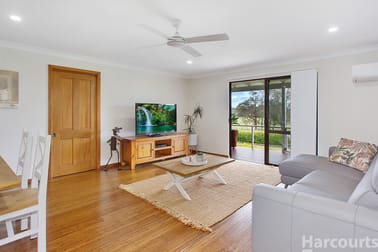 336 Rosewood Road Wauchope NSW 2446 - Image 2