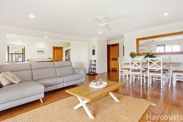 336 Rosewood Road Wauchope NSW 2446 - Image 3