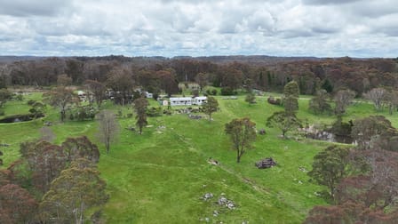 488 Aqua Park Road Mount Mitchell NSW 2365 - Image 2