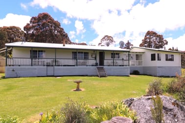 488 Aqua Park Road Mount Mitchell NSW 2365 - Image 3