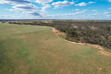 Section 201, 368, 36 Schwertie Road Black Hill SA 5353 - Image 1