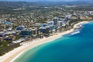 Homeware & Hardware  business for sale in Maroochydore - Image 2