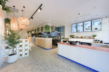 Food, Beverage & Hospitality  business for sale in Melbourne - Image 2