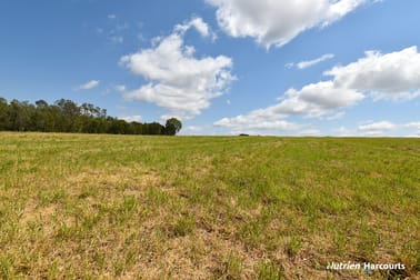 Lot 1, 909 Pine Creek Road Electra QLD 4670 - Image 2