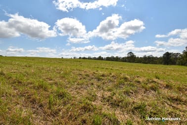 Lot 1, 909 Pine Creek Road Electra QLD 4670 - Image 3