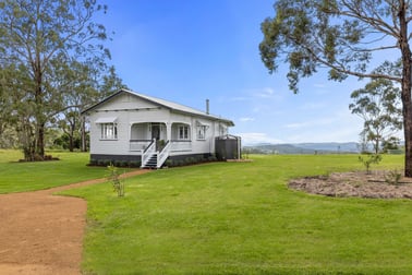 2 Armstrongs Road West Haldon QLD 4359 - Image 1