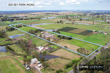 353-361 Park road Wallacia NSW 2745 - Image 3