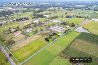 353-361 Park road Wallacia NSW 2745 - Image 2