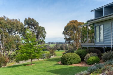 288 Top Road, Terip Terip Via Ruffy VIC 3666 - Image 1