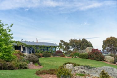 288 Top Road, Terip Terip Via Ruffy VIC 3666 - Image 3