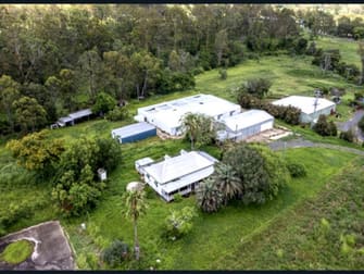 18 Gatton Creek Road Postmans Ridge QLD 4352 - Image 1