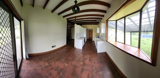 18 Gatton Creek Road Postmans Ridge QLD 4352 - Image 3