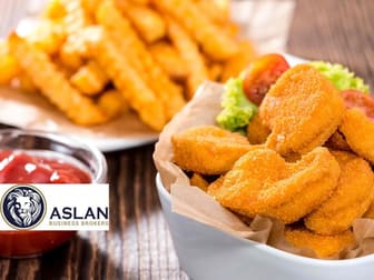 Takeaway Food  business for sale in Craigieburn - Image 2