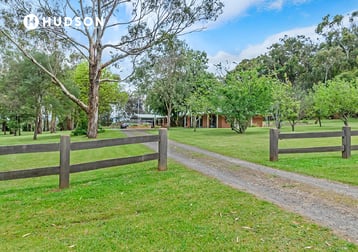 55 Nashs Road Bolwarra VIC 3305 - Image 1