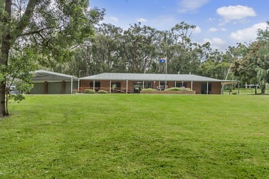 55 Nashs Road Bolwarra VIC 3305 - Image 3