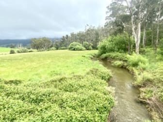 Click to view all images Bangor TAS 7267 - Image 2