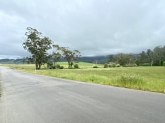 Click to view all images Bangor TAS 7267 - Image 3