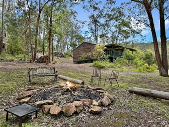 Lot 73, 4320 Putty Road Howes Valley NSW 2330 - Image 1