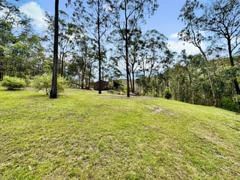 Lot 73, 4320 Putty Road Howes Valley NSW 2330 - Image 2