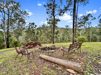 Lot 73, 4320 Putty Road Howes Valley NSW 2330 - Image 3