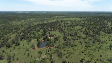 Lot 6 & 6A/0 Fairbairn Dam Road Emerald QLD 4720 - Image 1