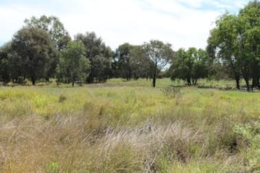 Lot 6 & 6A/0 Fairbairn Dam Road Emerald QLD 4720 - Image 3