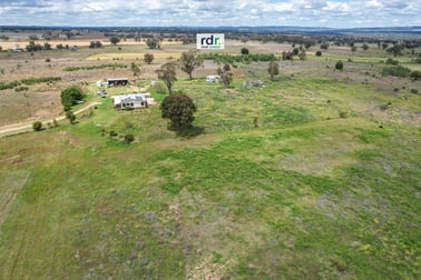 2321 Ashford Rd Inverell NSW 2360 - Image 1