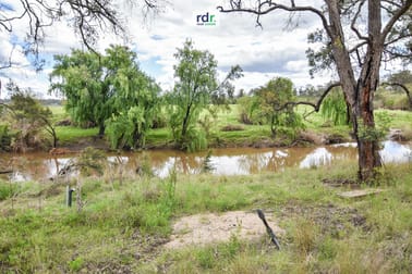 2321 Ashford Rd Inverell NSW 2360 - Image 2