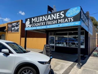 Food, Beverage & Hospitality  business for sale in Colac - Image 1