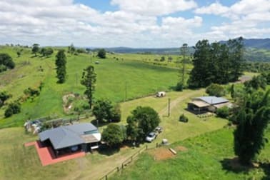 4800 Palmerston Highway Millaa Millaa QLD 4886 - Image 1