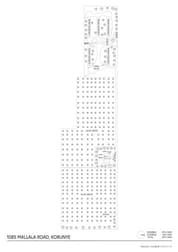 1058 Mallala Road Korunye SA 5502 - Image 3