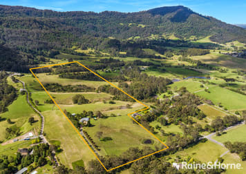 326 Main Road Cambewarra NSW 2540 - Image 1