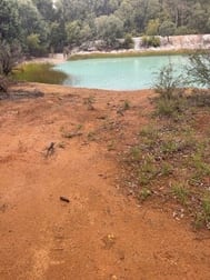 Click to view all images 1009 Pinjarra-Williams Road Inglehope WA 6213 - Image 1