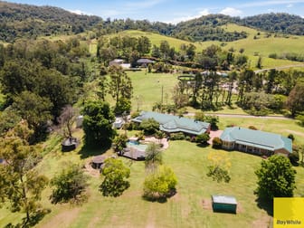 39-41 North Macquarie Road Tongarra NSW 2527 - Image 1