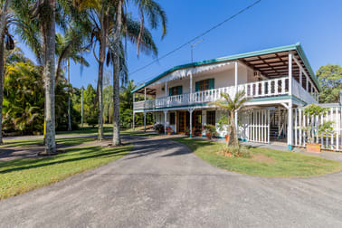 1171 Pumicstone Road Toorbul QLD 4510 - Image 2
