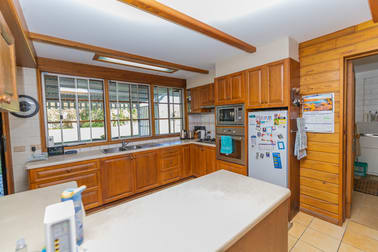 1171 Pumicstone Road Toorbul QLD 4510 - Image 3