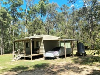 Spring Creek QLD 4343 - Image 2