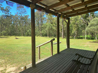 Spring Creek QLD 4343 - Image 3