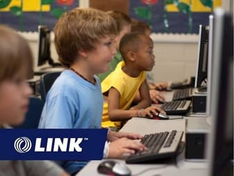 Training  business for sale in Sydney Region NSW - Image 1