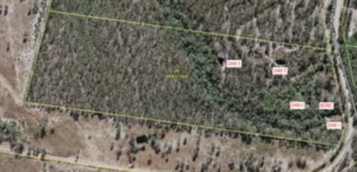 460 Mineral Rd Rosedale QLD 4674 - Image 1