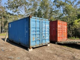 460 Mineral Rd Rosedale QLD 4674 - Image 3