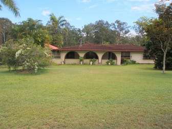 483 North Isis Road North Isis QLD 4660 - Image 1