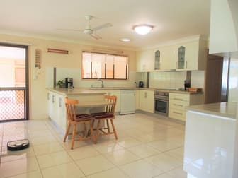 483 North Isis Road North Isis QLD 4660 - Image 2