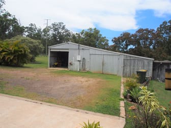 483 North Isis Road North Isis QLD 4660 - Image 3