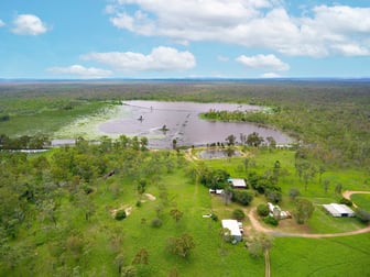 0 Gunnawarra Road Gunnawarra QLD 4872 - Image 3