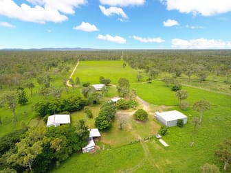 0 Gunnawarra Road Gunnawarra QLD 4872 - Image 1