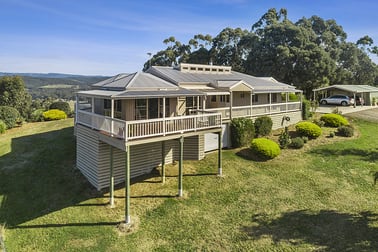 2095 Colac-Lavers Hill Road Gellibrand VIC 3239 - Image 1