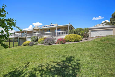 2095 Colac-Lavers Hill Road Gellibrand VIC 3239 - Image 2